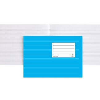 KIRJOITUSVIHKO A5/20 (528)