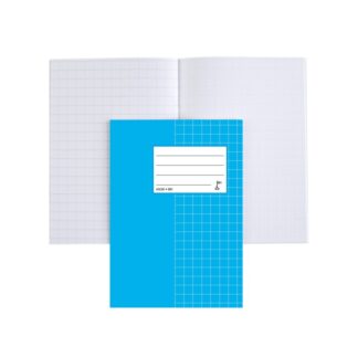 KOULUVIHKO A5/20 (591)